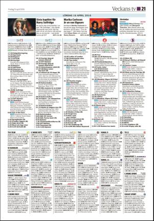 ljusnan_d-20160415_000_00_00_021.pdf