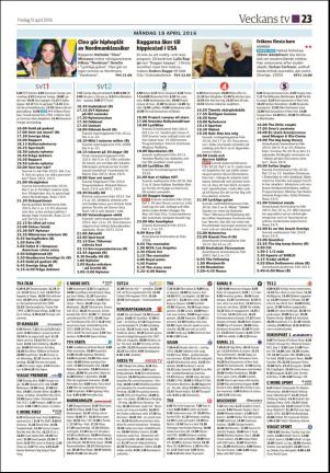 ljusnan_d-20160415_000_00_00_023.pdf