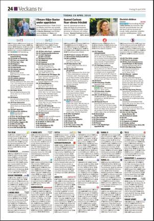 ljusnan_d-20160415_000_00_00_024.pdf