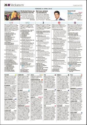 ljusnan_d-20160415_000_00_00_026.pdf