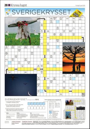 ljusnan_d-20160415_000_00_00_028.pdf