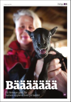 ljusnan_d-20160422_000_00_00_005.pdf