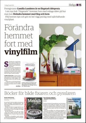 ljusnan_d-20160422_000_00_00_015.pdf