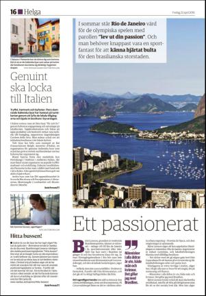 ljusnan_d-20160422_000_00_00_016.pdf