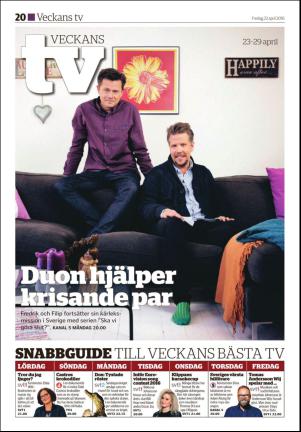 ljusnan_d-20160422_000_00_00_020.pdf