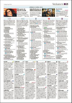 ljusnan_d-20160422_000_00_00_021.pdf