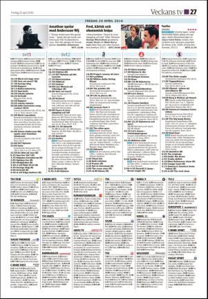 ljusnan_d-20160422_000_00_00_027.pdf