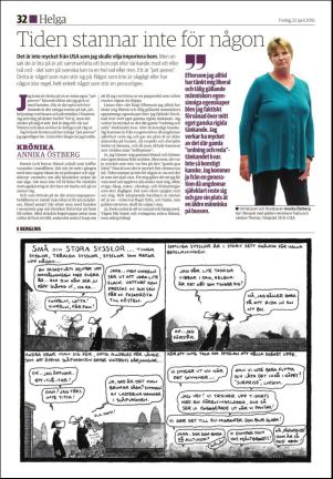 ljusnan_d-20160422_000_00_00_032.pdf