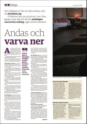 ljusnan_d-20160429_000_00_00_010.pdf