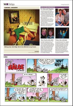 ljusnan_d-20160429_000_00_00_014.pdf