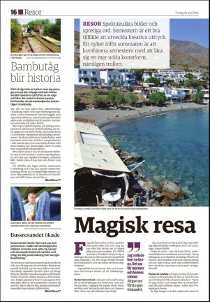 ljusnan_d-20160429_000_00_00_016.pdf