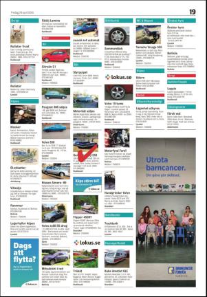 ljusnan_d-20160429_000_00_00_019.pdf