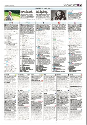 ljusnan_d-20160429_000_00_00_021.pdf