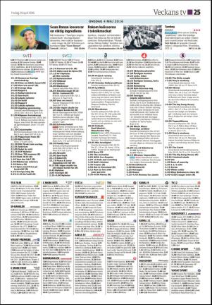 ljusnan_d-20160429_000_00_00_025.pdf