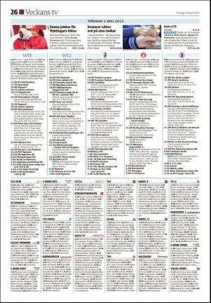 ljusnan_d-20160429_000_00_00_026.pdf
