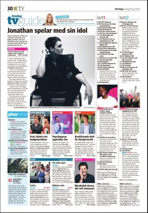 ljusnan_d-20160429_000_00_00_030.pdf