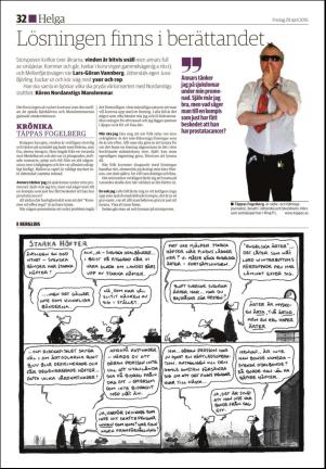 ljusnan_d-20160429_000_00_00_032.pdf