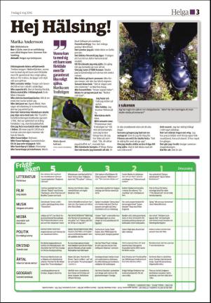 ljusnan_d-20160506_000_00_00_003.pdf