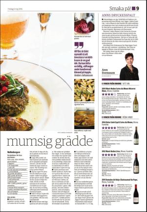 ljusnan_d-20160506_000_00_00_009.pdf