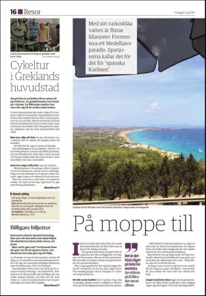 ljusnan_d-20160506_000_00_00_016.pdf