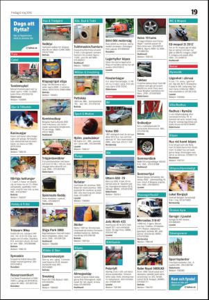 ljusnan_d-20160506_000_00_00_019.pdf