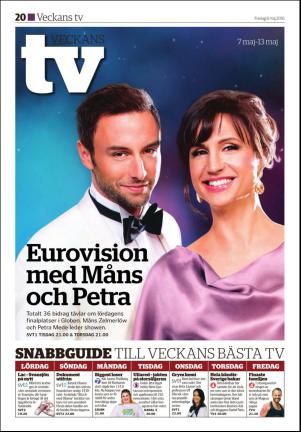 ljusnan_d-20160506_000_00_00_020.pdf