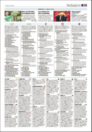 ljusnan_d-20160506_000_00_00_025.pdf