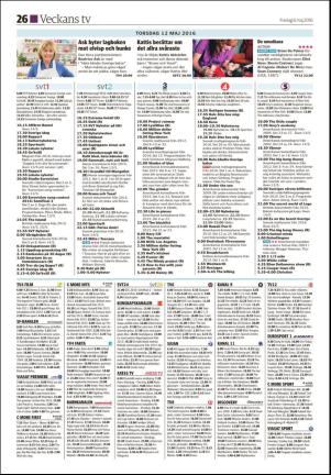 ljusnan_d-20160506_000_00_00_026.pdf
