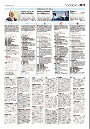 ljusnan_d-20160506_000_00_00_027.pdf