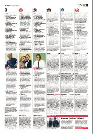 ljusnan_d-20160506_000_00_00_031.pdf