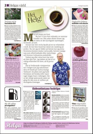 ljusnan_d-20160513_000_00_00_002.pdf