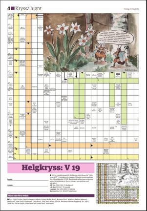 ljusnan_d-20160513_000_00_00_004.pdf