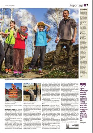 ljusnan_d-20160513_000_00_00_007.pdf