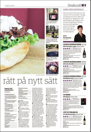 ljusnan_d-20160513_000_00_00_009.pdf