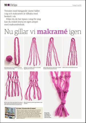 ljusnan_d-20160513_000_00_00_010.pdf