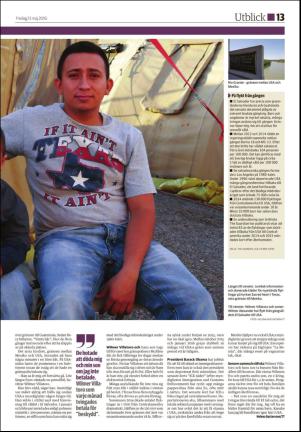 ljusnan_d-20160513_000_00_00_013.pdf