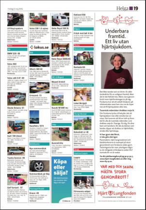 ljusnan_d-20160513_000_00_00_019.pdf