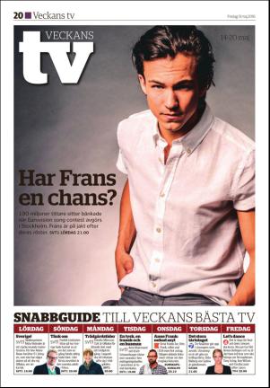 ljusnan_d-20160513_000_00_00_020.pdf