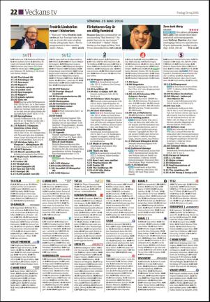 ljusnan_d-20160513_000_00_00_022.pdf
