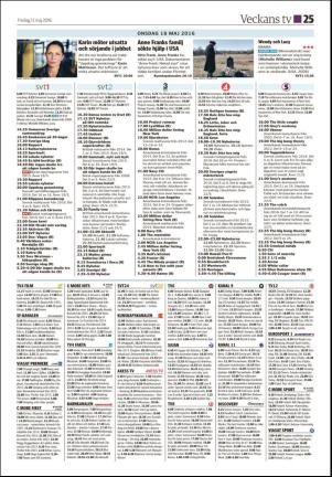 ljusnan_d-20160513_000_00_00_025.pdf