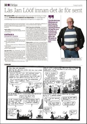 ljusnan_d-20160513_000_00_00_032.pdf