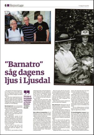 ljusnan_d-20160520_000_00_00_006.pdf