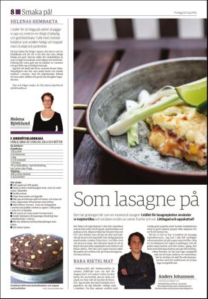 ljusnan_d-20160520_000_00_00_008.pdf