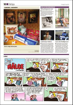 ljusnan_d-20160520_000_00_00_010.pdf