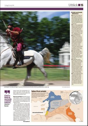 ljusnan_d-20160520_000_00_00_015.pdf