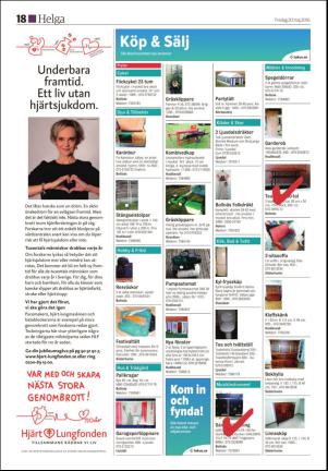 ljusnan_d-20160520_000_00_00_018.pdf