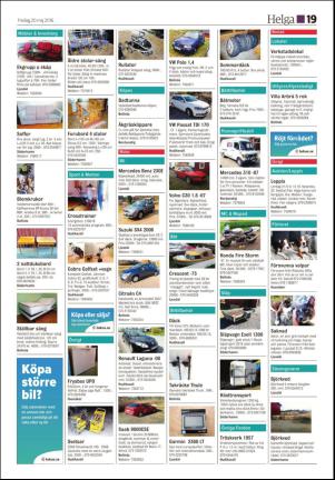 ljusnan_d-20160520_000_00_00_019.pdf