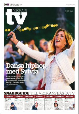 ljusnan_d-20160520_000_00_00_020.pdf