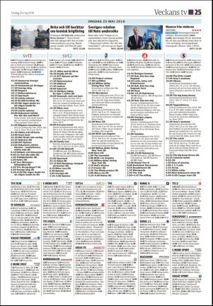 ljusnan_d-20160520_000_00_00_025.pdf