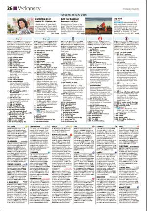 ljusnan_d-20160520_000_00_00_026.pdf